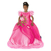 *NEW* Pink Rose Princess Wearable Blanket
