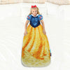 Disney Princess Snow White Blankie Tails®