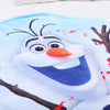 Disney Frozen 2 Olaf Blankie Tails