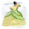 Disney Princess Tiana Blankie Tails®
