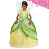 Disney Princess Tiana Blankie Tails®